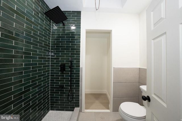 91 LAMPORT RD, Upper Darby, PA 19082