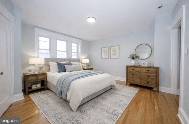 91 LAMPORT RD, Upper Darby, PA 19082