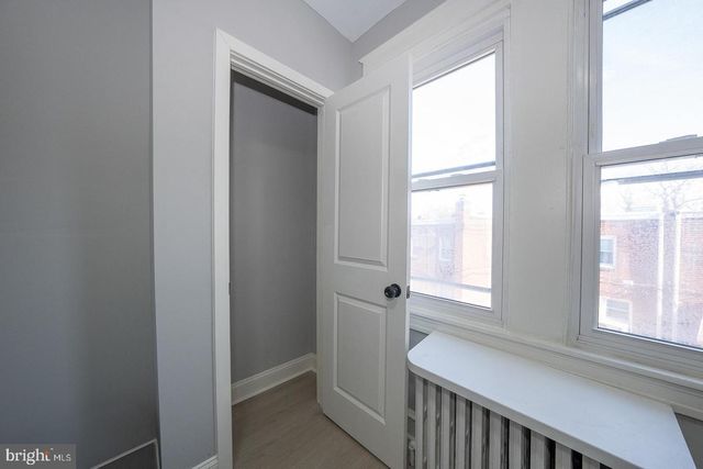 91 LAMPORT RD, Upper Darby, PA 19082