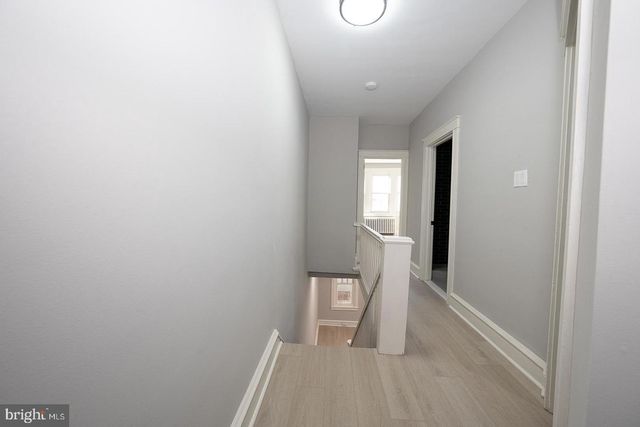 91 LAMPORT RD, Upper Darby, PA 19082