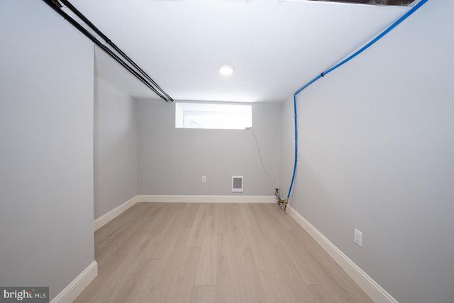 91 LAMPORT RD, Upper Darby, PA 19082