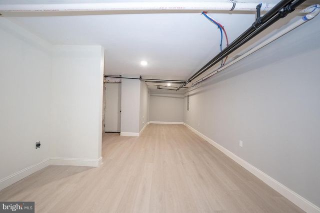 91 LAMPORT RD, Upper Darby, PA 19082