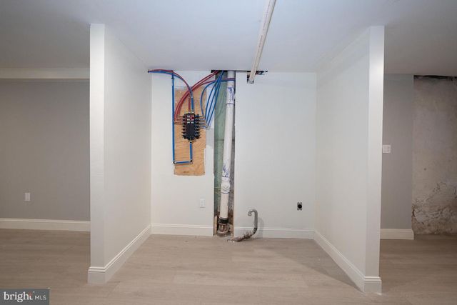 91 LAMPORT RD, Upper Darby, PA 19082