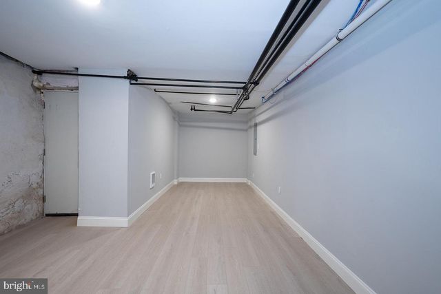 91 LAMPORT RD, Upper Darby, PA 19082