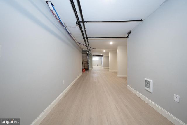 91 LAMPORT RD, Upper Darby, PA 19082