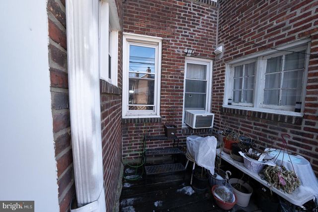 91 LAMPORT RD, Upper Darby, PA 19082