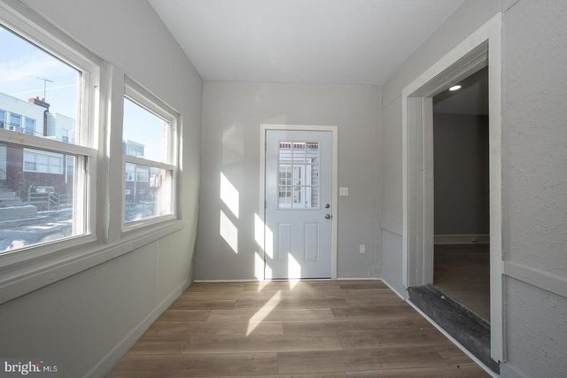 91 LAMPORT RD, Upper Darby, PA 19082