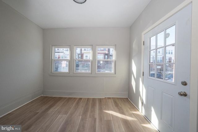 91 LAMPORT RD, Upper Darby, PA 19082