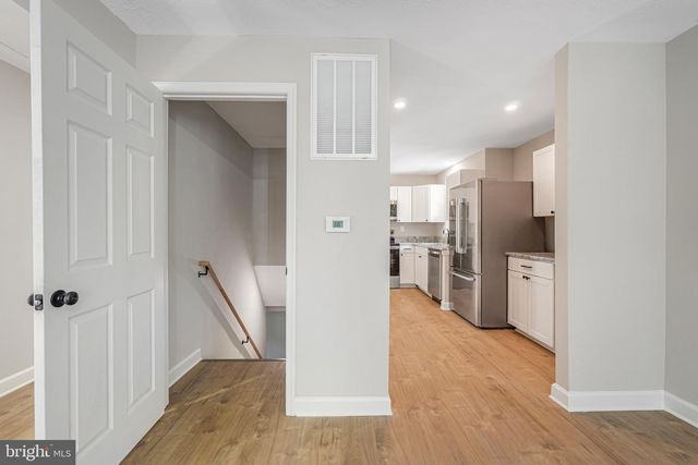8545 SAINT ANTHONYS RD, King George, VA 22485