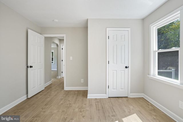 8545 SAINT ANTHONYS RD, King George, VA 22485