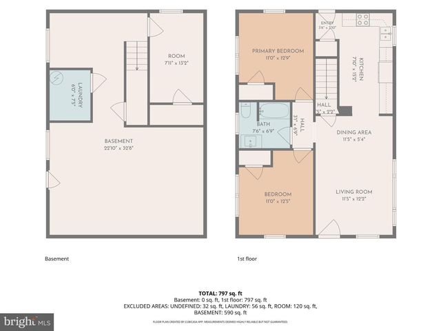 8545 SAINT ANTHONYS RD, King George, VA 22485
