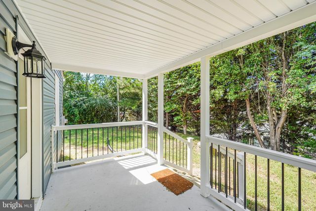 8545 SAINT ANTHONYS RD, King George, VA 22485