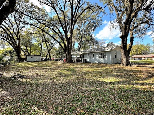 1774 NE 12TH STREET, Ocala, FL 34470