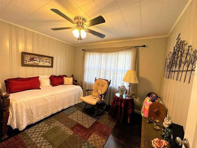 1774 NE 12TH STREET, Ocala, FL 34470