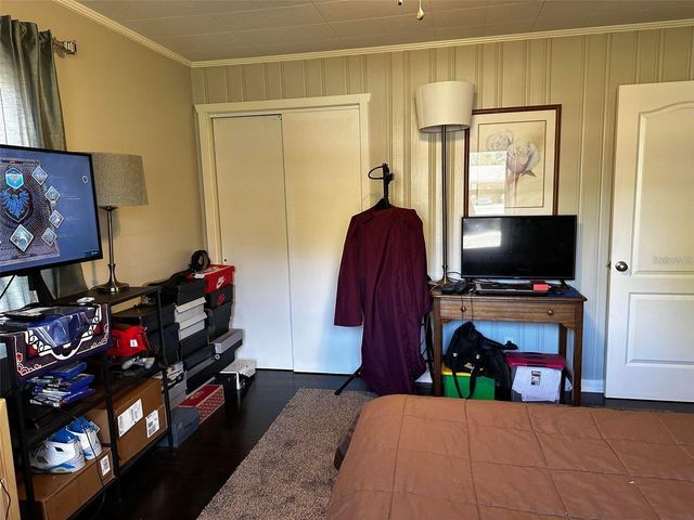 1774 NE 12TH STREET, Ocala, FL 34470