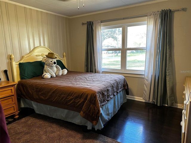 1774 NE 12TH STREET, Ocala, FL 34470