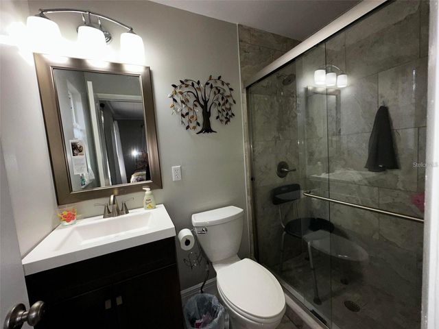 1774 NE 12TH STREET, Ocala, FL 34470