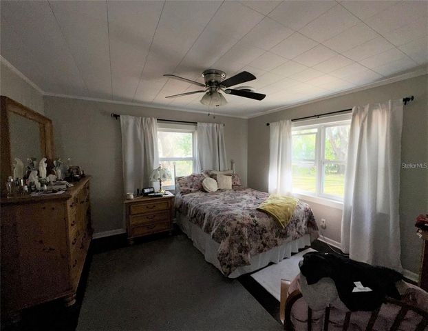 1774 NE 12TH STREET, Ocala, FL 34470