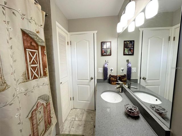 1774 NE 12TH STREET, Ocala, FL 34470