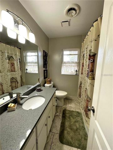 1774 NE 12TH STREET, Ocala, FL 34470