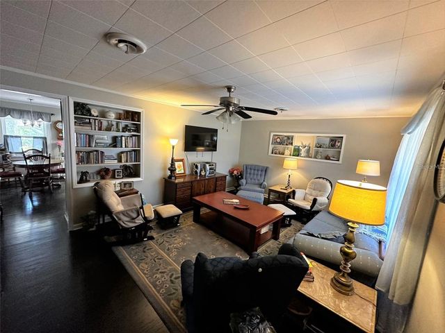1774 NE 12TH STREET, Ocala, FL 34470