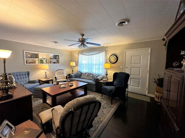 1774 NE 12TH STREET, Ocala, FL 34470