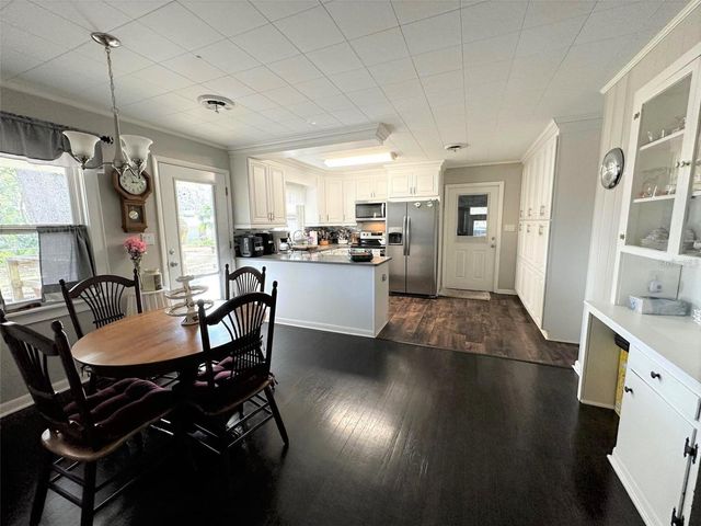1774 NE 12TH STREET, Ocala, FL 34470