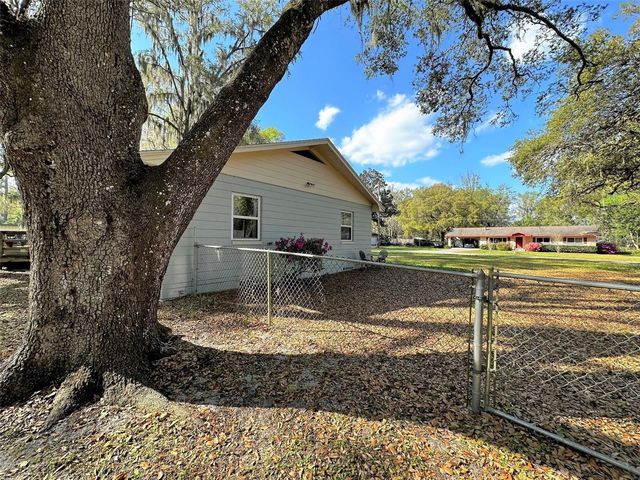 1774 NE 12TH STREET, Ocala, FL 34470