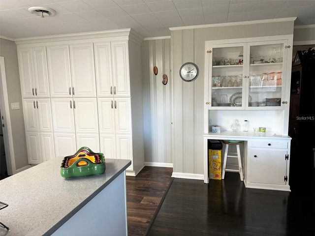 1774 NE 12TH STREET, Ocala, FL 34470