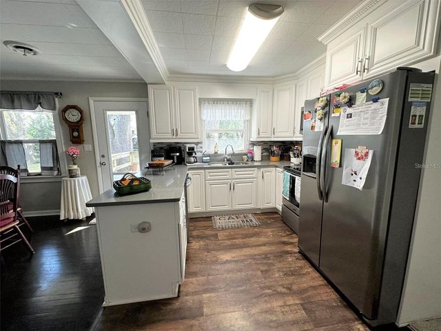 1774 NE 12TH STREET, Ocala, FL 34470