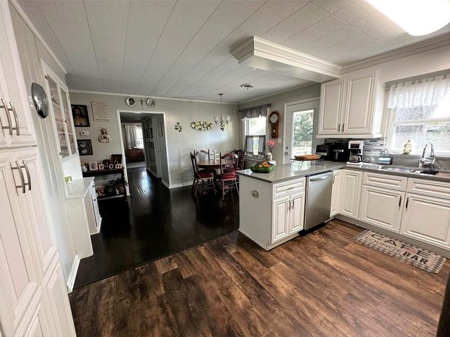 1774 NE 12TH STREET, Ocala, FL 34470