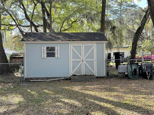 1774 NE 12TH STREET, Ocala, FL 34470