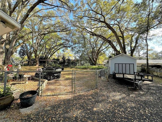 1774 NE 12TH STREET, Ocala, FL 34470