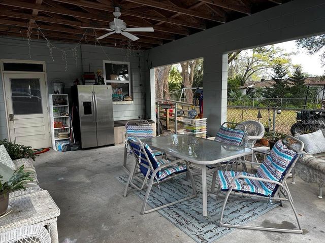 1774 NE 12TH STREET, Ocala, FL 34470