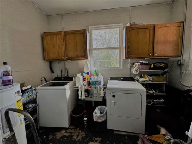 1774 NE 12TH STREET, Ocala, FL 34470