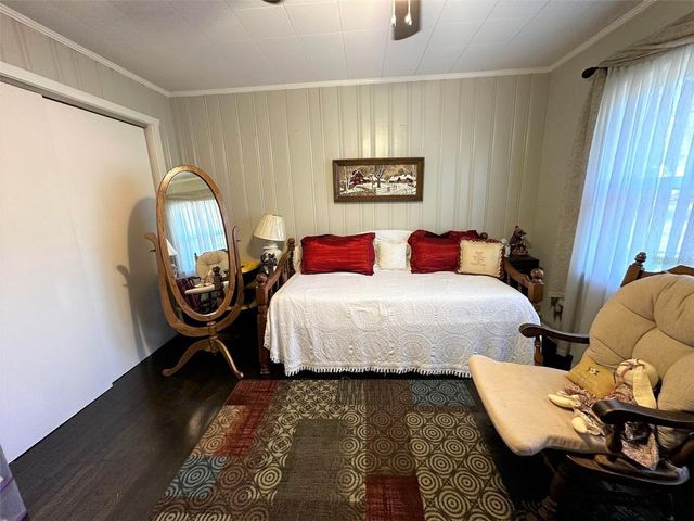 1774 NE 12TH STREET, Ocala, FL 34470