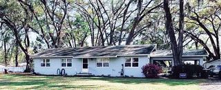 1774 NE 12TH STREET, Ocala, FL 34470