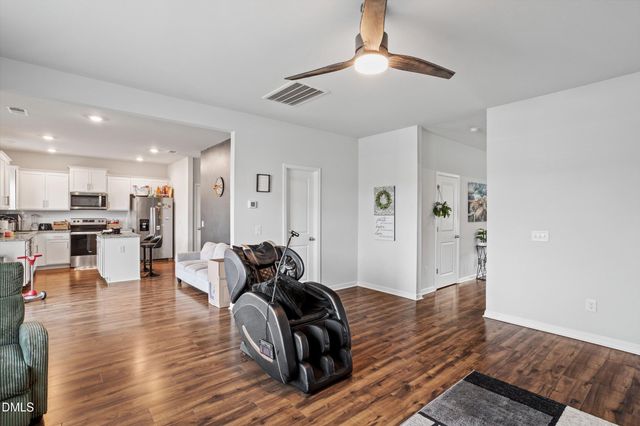 3237 Longpine Road, Burlington, NC 27215