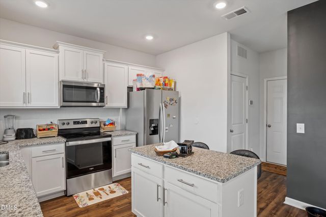 3237 Longpine Road, Burlington, NC 27215