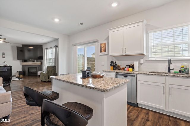 3237 Longpine Road, Burlington, NC 27215