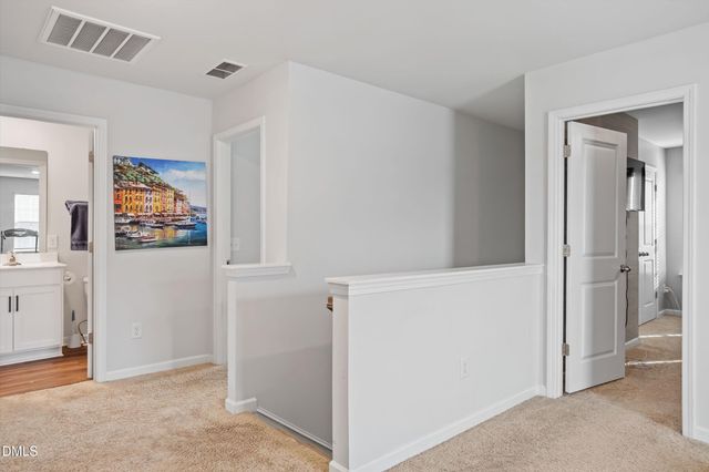 3237 Longpine Road, Burlington, NC 27215