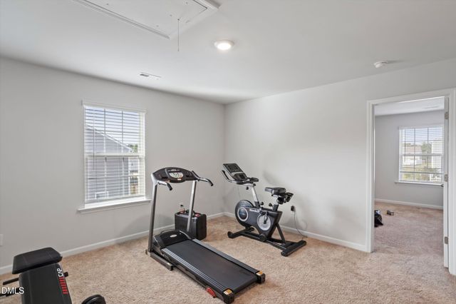 3237 Longpine Road, Burlington, NC 27215
