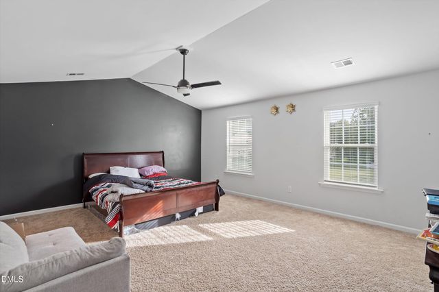 3237 Longpine Road, Burlington, NC 27215
