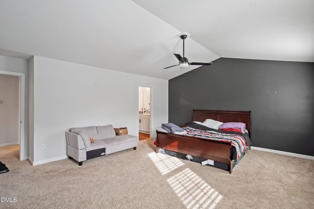 3237 Longpine Road, Burlington, NC 27215