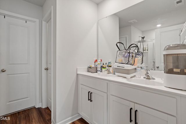 3237 Longpine Road, Burlington, NC 27215