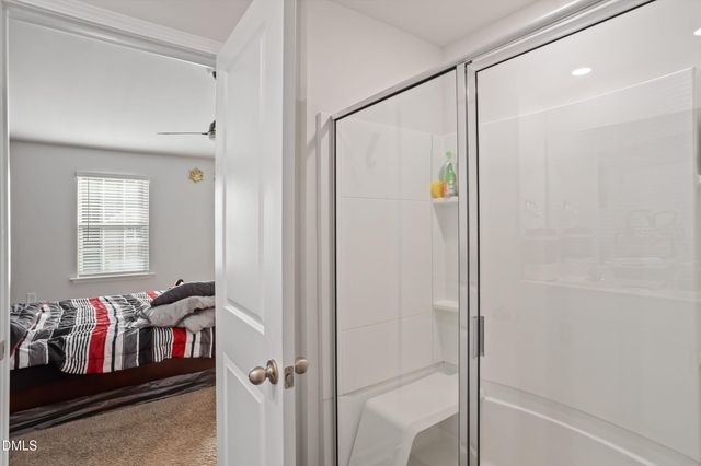 3237 Longpine Road, Burlington, NC 27215