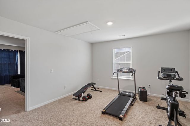 3237 Longpine Road, Burlington, NC 27215