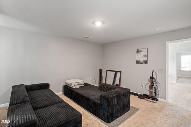 3237 Longpine Road, Burlington, NC 27215