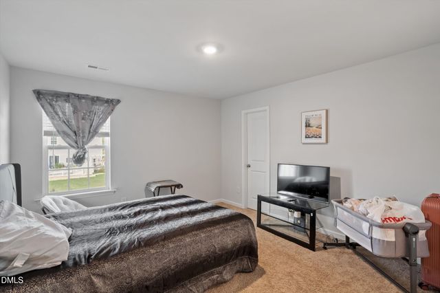 3237 Longpine Road, Burlington, NC 27215