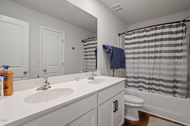 3237 Longpine Road, Burlington, NC 27215